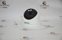 IP Tiandy TC-C320N