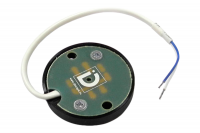 kn-04-1_auto_auto_png_5_80