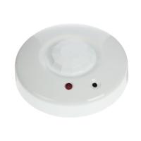 shop_items_catalog_image522057