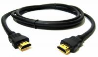 1461764404---1_HDMI.a