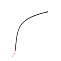 Микрофон двух проводной линии DU-015D