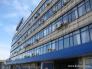г. Краснодар, ул. Кропоткина, 50, офис 303 А
