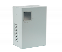 skat-1200d-isp2-1