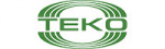 TEKO