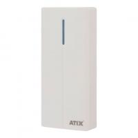 AT-AC-CR2-WEM White (1)