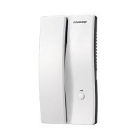 _commax_dp-2s_2_