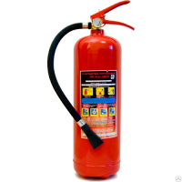 opb-4