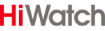 HiWatch