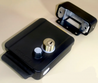 KubVision KV-42 BL