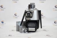 ip kv w2 ptz duo silver