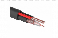 e83c2c1fef8d60eb405170fb91a596a66d9d307d.800x600w