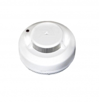 dip-142-1