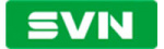 SVN