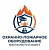 Охранно-пожарное оборудование