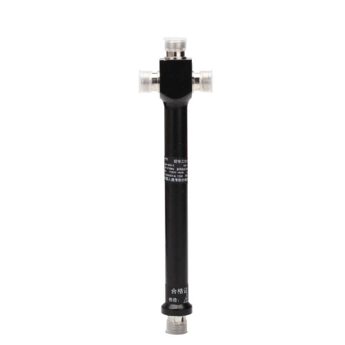 Разветвитель для усилителей сигналов GSM SWSP-1203 0.8-2.5 Ghz