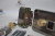 Комплект СКУД KubVision KV-66 SS Kit Комплект СКУД KubVision KV-66 SS Kit