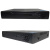 Регистратор HS-NVR-3609VG. Регистратор HS-NVR-3609VG.