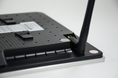 Домофон цветной KubVision 95103H Серебро WIFI