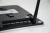 Домофон цветной KubVision 95103H Серебро WIFI
