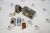 Комплект СКУД KubVision KV-66 SS Kit Комплект СКУД KubVision KV-66 SS Kit