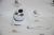 Камера AHD KV-AHD 2036 D2 MIC Камера AHD KV-AHD 2036 D2 MIC