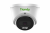 Камера IP Tiandy TC-C320N Камера IP Tiandy TC-C320N