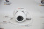 Камера IP KV-IP 2036 D3 POE Камера IP KV-IP 2036 D3 POE
